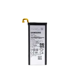 باتری سامسونگ مدل C5 Pro SAMSUNG با 9 ماه گارانتی - تاچ تل - فروشگاه بزرگ قطعات موبایل