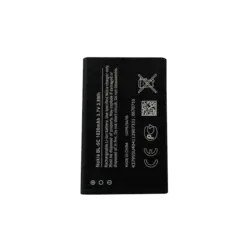 باتری اصلی نوکیا مدل BL-5C NOKIA با 9 ماه گارانتی - تاچ تل - فروشگاه بزرگ قطعات موبایل