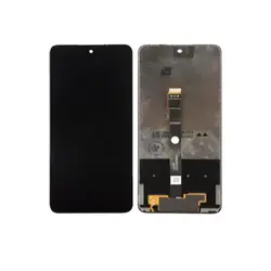 تاچ و ال سی دی اورجینال هواوی وای Huawei Y7 A 2020 - تاچ تل - فروشگاه بزرگ قطعات موبایل