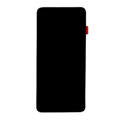 تاچ و ال سی دی اورجینال هواوی وای 9 آ Huawei Y9A - تاچ تل - فروشگاه بزرگ قطعات موبایل