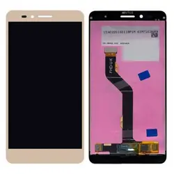 تاچ و ال سی دی اورجینال آنر 5 ایکس Honor 5X - تاچ تل - فروشگاه بزرگ قطعات موبایل