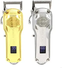 ماشین اصلاح وی جی ار V-762