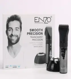 ماشین اصلاح سر و صورت انزو 5035