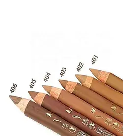 مداد ابرو پودری مایتی MYTi