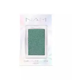 سایه کارناوال تکی نام CARNIVAL EYESHADOW