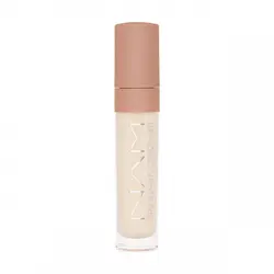 کانسیلر مایع پرو شیپینگ نام PRO SHAPING CONCEALER