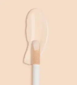 کانسیلر مایع پرو شیپینگ نام PRO SHAPING CONCEALER