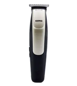 ماشین ریش تراش جیمی مدل GM-828