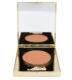 رژگونه آلیسما شماره 65 (ALISMA Blusher)