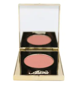 رژگونه آلیسما شماره 63 (ALISMA Blusher)