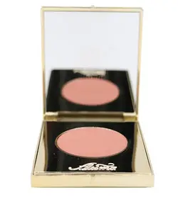 رژگونه آلیسما شماره 62 (ALISMA Blusher)