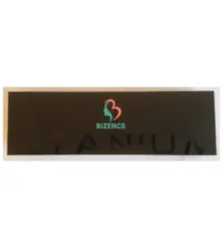 اتو مو بیزنس Bizence مدل 80W