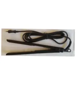 اتو مو بیزنس Bizence مدل 80W