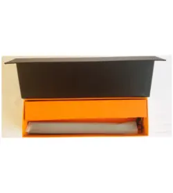 اتو مو بیزنس Bizence مدل 80W