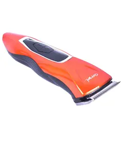 ماشین اصلاح جیمی Geemy مدل GM-787