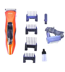 ماشین اصلاح جیمی Geemy مدل GM-787