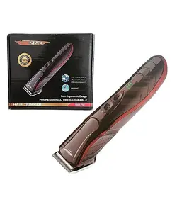 ماشین اصلاح لیمکس LEEMAX مدل MAX-792