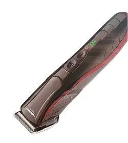 ماشین اصلاح لیمکس LEEMAX مدل MAX-792