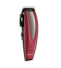 ماشین اصلاح پرو جیمی ProGemei مدل GM-6087