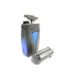 شیور Rozia روزیا مدل HT951