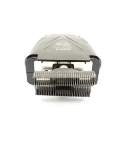 شیور Rozia روزیا مدل HT951