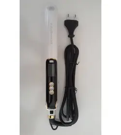 اتو مو Babybasnono مدل 2528A