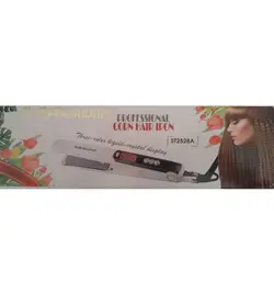 اتو مو Babybasnono مدل 2528A