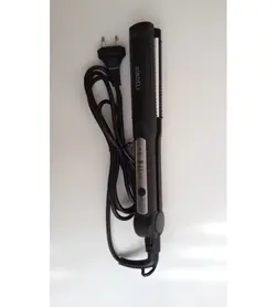 حالت دهنده مو جاندلی JUNDELI مدل JDL-2319