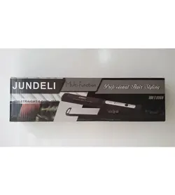 حالت دهنده مو جاندلی JUNDELI مدل JDL-2319
