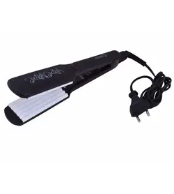 اتو مو جاندلی JUNDELI مدل JDL-2121