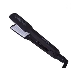 اتو مو جاندلی JUNDELI مدل JDL-2121