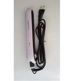 حالت دهنده مو Babybasnono مدل ST3309