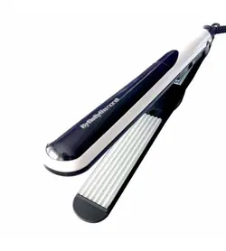 حالت دهنده مو Babybasnono مدل 3306