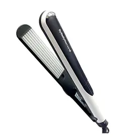 حالت دهنده مو Babybasnono مدل 3306