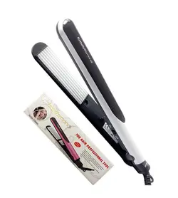 حالت دهنده مو Babybasnono مدل 3306