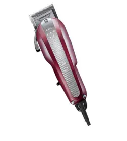 ماشین اصلاح سر و صورت وال مدل Legend - فروشگاه اینترنتی سوتال پک