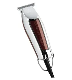 ماشین اصلاح سر و صورت وال Detailer سیمی