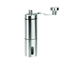 آسیاب مثلثی گتر - استور کافی