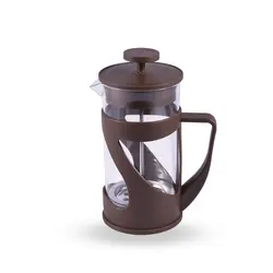 فرنچ 350 رنگی - استور کافی