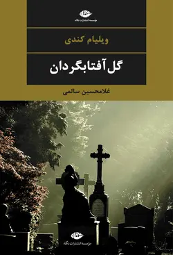 گل آفتابگردان - چشم و چراغ 31