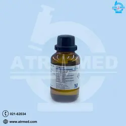 [3-(3،2-اپوکسی پروپوکسی)-پروپیل]-تری متوکسی سیلان