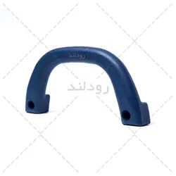 دستگیره ستون پاترول