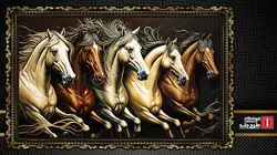دانلود طرح لایه باز کلاسور کلاسیک کد02431