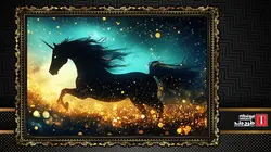 دانلود طرح لایه باز کلاسور فروزن کد02463