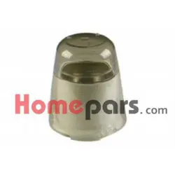 آسیاب کامل سانی و مولینکس Y47 کد : NK-71240