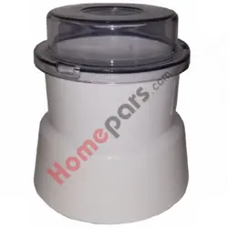 آسیاب کامل مخلوط کن سانی کد : NK-65495