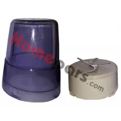 آسیاب کامل همیلتون ، هاردستون ، گاسونیک کد : NK-75547