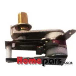 اتوماتیک اتو بلک اند دکر کد : NK-12318