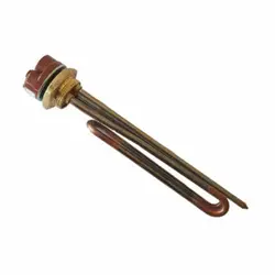 المنت آبگرمکن ایتالیا کد : NK-69993