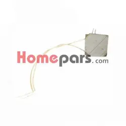 المنت اسپند دودکن کد : NK-66136